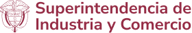 Superintendencia de Industria y Turismo