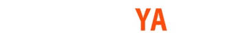 FincasYa.Com